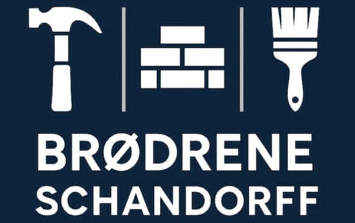 Brødrene Schandorff